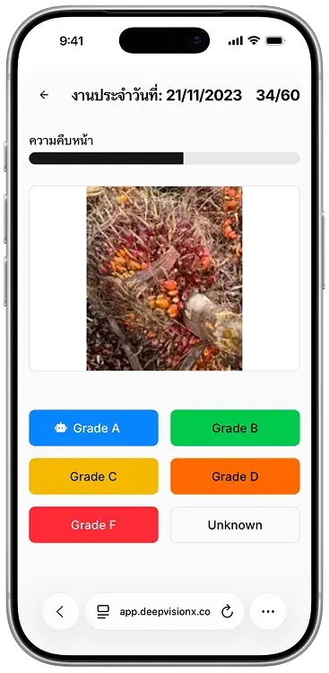 Label Tool