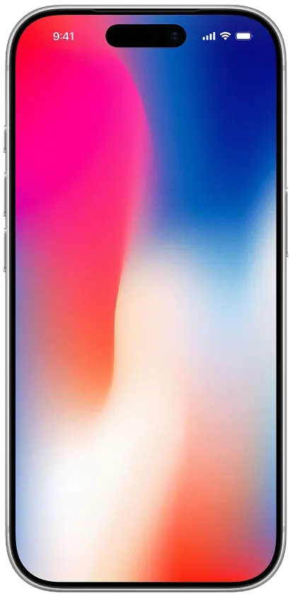 iOS